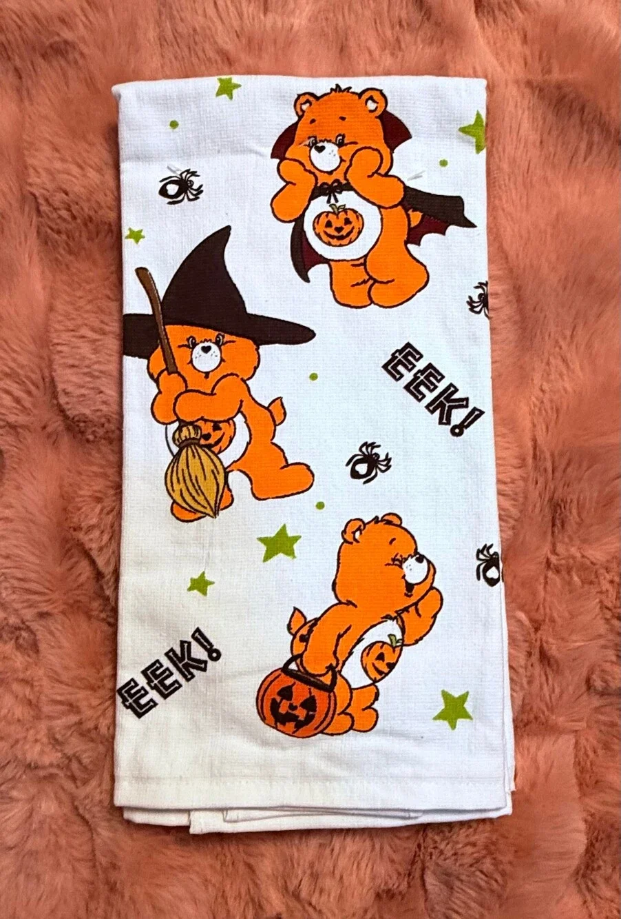 Care Bears care bears
